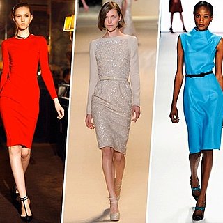 Today's Fashion News