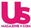 Us Magazine