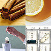 Increase the Health Benefits of Tea and Coffee