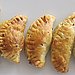 Empanadas
