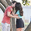 Celebrity Picture Quiz July 14, 2011