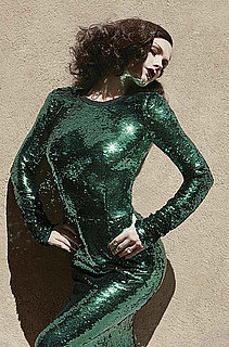 Celebrity Style Quiz