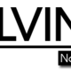 calvinshow's picture