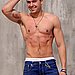 Zac Efron