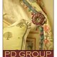 pdgroupinc