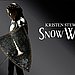 Kristen Stewart Shows Off Snow White and the Hunstman at Comic-Con — and We Get to See Her in Full Armor!