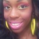 PrettyBrittani89