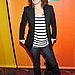 Tina Fey