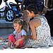 Halle Berry