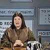 Vital Information With Lori Beth Denberg Quotes