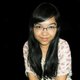 Nur Farhani's picture