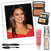 How to Get Mila Kunis's Friends With Benefits Premiere Look 2011-07-19 13:47:42