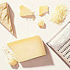 Forgo Cheese Along With Meat Once a Week to Save Energy