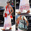 Freida Pinto Style Pictures and How to Get the Look