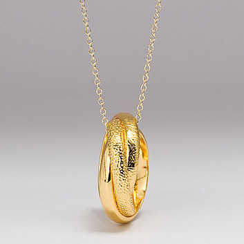 Gorjana Jewelry Sale Gorjana Jewelry Sale