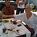 Family Dinner