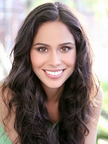 Kimberly Snyder's Green Smoothie Recipe For Weight Loss