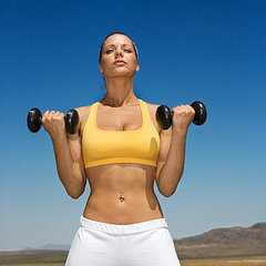 How to Pick the Right Sports Bra How to Pick the Right Sports Bra