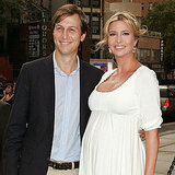 Celebrity News Quiz Week of July 18, 2011 Celebrity News Quiz Week of July 18, 2011