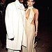 Jennifer Lopez Style