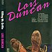 Lois Duncan