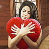 Love Addiction Questions