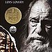The Giver