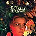 The Scarlet Flower, 1977