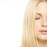 Best Hair Salons For Haircuts in SF