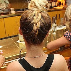 Beauty News For July 21, 2011