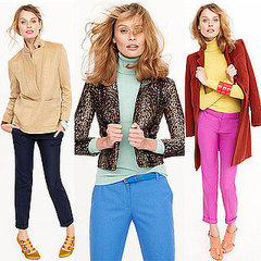 J.Crew Collection Lookbook 2011-07-21 13:20:31