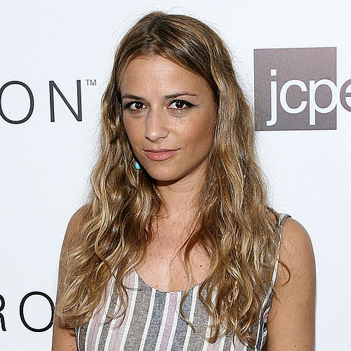 Charlotte Ronson to Launch Beauty Collection in Sephora, Including Lip Gloss, Makeup Bags and More!