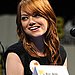 Emma Stone