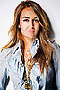 Introducing the 2011 BellaSugar Fragrance Awards Judging Panel
