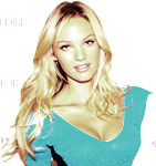Candice Swanepoel Candice Swanepoel