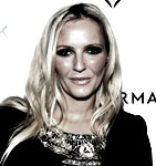 Keren Craig Keren Craig