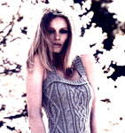 Edita Vilkeviciute Edita Vilkeviciute