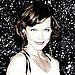 Milla Jovovich
