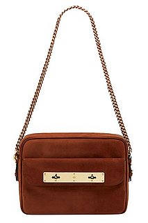 Shop the Mulberry Carter Bag