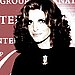 Stephanie Seymour