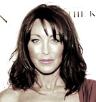 Tamara Mellon Tamara Mellon