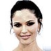 Georgina Chapman