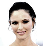 Georgina Chapman Georgina Chapman