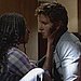 Tara and Jason