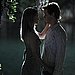 Crystal and Jason