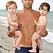 Ricky Martin