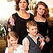 Marcia Gay Harden
