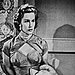 Linda Christian