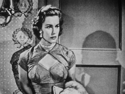 Linda Christian