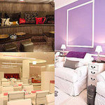 The Best Nail Salons in LA